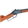 Image 3 : Marlin ''Golden'' 39M Lever Action Carbine