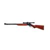 Image 2 : Late 50's Marlin 39A Lever Action Rifle