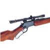 Image 3 : Late 50's Marlin 39A Lever Action Rifle