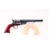 Image 1 : Am. Frontier Firearms Repro Colt Open-Top Revolver