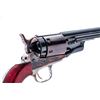Image 3 : Am. Frontier Firearms Repro Colt Open-Top Revolver