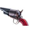 Image 4 : Am. Frontier Firearms Repro Colt Open-Top Revolver
