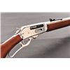Image 3 : Rossi Model RG410 ''Rio Grande'' Lever Action Shotgun