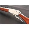 Image 4 : Rossi Model RG410 ''Rio Grande'' Lever Action Shotgun