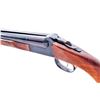 Image 4 : Stoeger Side-by-Side Coach Gun