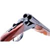 Image 5 : Stoeger Side-by-Side Coach Gun