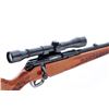 Image 3 : Savage Model 340 Series E Bolt Action Rifle