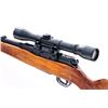 Image 4 : Savage Model 340 Series E Bolt Action Rifle