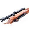 Image 5 : Savage Model 340 Series E Bolt Action Rifle