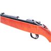 Image 4 : New Haven/Mossberg Model 880C Bolt Action Rifle