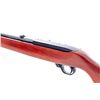 Image 4 : 3rd Year Production Ruger 10/22 Semi-Auto Carbine