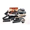 Image 1 : Lot of AR-16 Misc. Small Parts