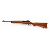 Image 4 : Early Boxed Ruger Mini-14 Semi-Automatic Rifle