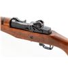 Image 5 : Early Boxed Ruger Mini-14 Semi-Automatic Rifle