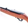 Image 5 : Ruger 10/22 Semi-Automatic Rifle
