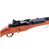 Image 4 : Like New Ruger Mini-Thirty Semi-Automatic Rifle