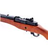 Image 5 : Like New Ruger Mini-Thirty Semi-Automatic Rifle