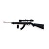 Image 1 : Ruger 10/22 Semi-Automatic Rifle