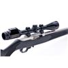 Image 3 : Ruger 10/22 Semi-Automatic Rifle