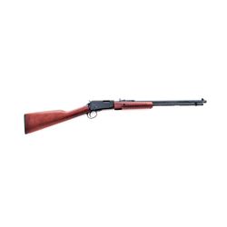 Henry Repeating Arms Model H003T Pump Rifle