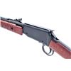 Image 4 : Henry Repeating Arms Model H003T Pump Rifle