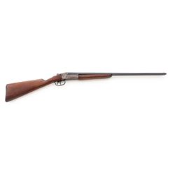 Orig'l Stevens Field Grade .410 SxS Shotgun