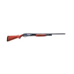 Winchester Model 12 Field Grade Shotgun