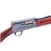 Image 3 : Bel. Browning Auto-5 Field Grade Semi-Automatic Shotgun