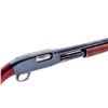Image 3 : Winchester Model 12 Pump Action Shotgun