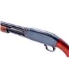 Image 4 : Winchester Model 12 Pump Action Shotgun