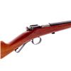 Image 3 : Rare Winchester M.36 Single Shot Bolt Action Shotgun