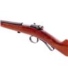 Image 4 : Rare Winchester M.36 Single Shot Bolt Action Shotgun