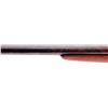 Image 5 : Rare Winchester M.36 Single Shot Bolt Action Shotgun
