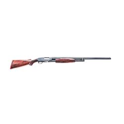Winchester Model 12 Standard Grade Shotgun