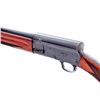 Image 4 : Browning Standard Weight 16 Auto-5 Semi-Automatic Shotgun