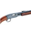 Image 3 : Remington Model 121 Fieldmaster Pump Action Rifle