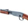 Image 4 : Remington Model 121 Fieldmaster Pump Action Rifle