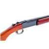 Image 3 : Winchester Model 37 ''Red Letter'' Single Shot Shotgun