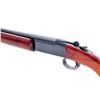 Image 4 : Winchester Model 37 ''Red Letter'' Single Shot Shotgun