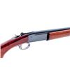 Image 3 : Winchester Model 37 Single Shot Shotgun