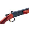 Image 3 : Winchester Model 37A ''Youth'' Shotgun
