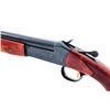 Image 4 : Winchester Model 37A ''Youth'' Shotgun