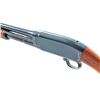 Image 4 : 4-Digit Winchester Model 12 Pump Action Shotgun