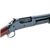 Image 3 : Winchester Model 1897 Slide-Action Shotgun