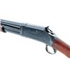Image 4 : Winchester Model 1897 Slide-Action Shotgun