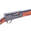 Image 3 : Bel. Browning Auto-5 Lt. Twelve Semi-Automatic Shotgun