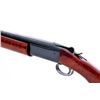 Image 4 : Winchester Model 37 Single Shot Shotgun