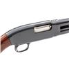 Image 5 : Winchester M.12 Field Grade Slide-Action Shotgun