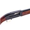 Image 3 : Winchester Model 59 Field Grade Semi-Auto Shotgun