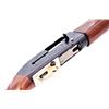 Image 5 : Winchester Model 59 Field Grade Semi-Auto Shotgun